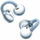 Bluetooth-гарнітура Huawei FreeClip 2 Blue (55038690)