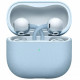 Bluetooth-гарнітура Huawei FreeClip 2 Blue (55038690)