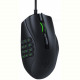 Мишка Razer Naga X Black (RZ01-03590100-R3M1) USB