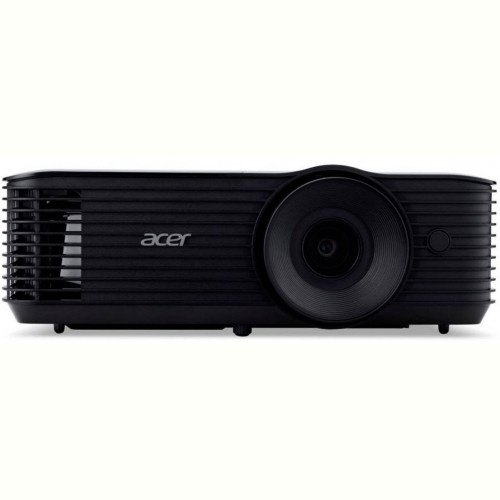 Проектор Acer X1126AH (MR.JR711.001)