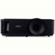 Проектор Acer X1126AH (MR.JR711.001)