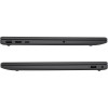 Ноутбук HP 15-fd1070ua (B23CXEA) Black