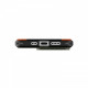 Чохол-накладка Urban Armor Gear Civilian Magsafe для Apple iPhone 15 Pro Olive Drab (114275117272)