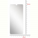 Захисне скло BeCover для Samsung Galaxy M12 SM-M127 Clear (705907)
