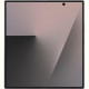 Смартфон Samsung Galaxy Fold7 F966B 12/512GB Silver Shadow (SM-F966BZSCSEK)