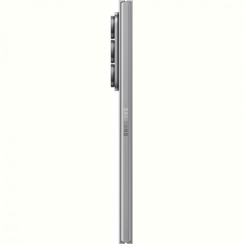 Смартфон Samsung Galaxy Fold7 F966B 12/512GB Silver Shadow (SM-F966BZSCSEK)