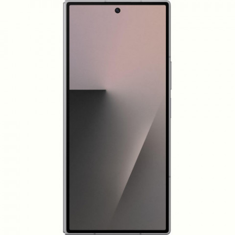 Смартфон Samsung Galaxy Fold7 F966B 12/512GB Silver Shadow (SM-F966BZSCSEK)