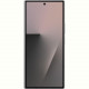 Смартфон Samsung Galaxy Fold7 F966B 12/512GB Silver Shadow (SM-F966BZSCSEK)