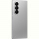 Смартфон Samsung Galaxy Fold7 F966B 12/512GB Silver Shadow (SM-F966BZSCSEK)