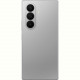 Смартфон Samsung Galaxy Fold7 F966B 12/512GB Silver Shadow (SM-F966BZSCSEK)