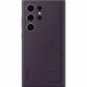 Чохол-накладка Samsung Standing Grip Case для Samsung Galaxy S24 Ultra SM-S928 Dark Violet (EF-GS928CEEGWW)