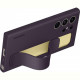 Чохол-накладка Samsung Standing Grip Case для Samsung Galaxy S24 Ultra SM-S928 Dark Violet (EF-GS928CEEGWW)
