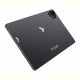 Планшет Pixus Titan 11" 8/128GB 4G Grey