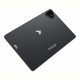 Планшет Pixus Titan 11" 8/128GB 4G Grey