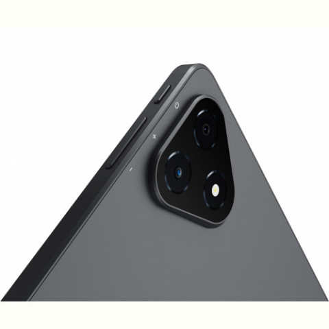 Планшет Pixus Titan 11" 8/128GB 4G Grey