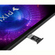 Планшет Pixus Titan 11" 8/128GB 4G Grey