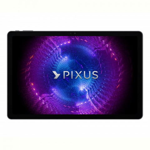 Планшет Pixus Titan 11" 8/128GB 4G Grey