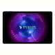 Планшет Pixus Titan 11" 8/128GB 4G Grey