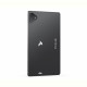 Планшет Pixus Titan 11" 8/128GB 4G Grey