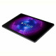 Планшет Pixus Titan 11" 8/128GB 4G Grey