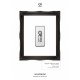 Захисне скло ArmorStandart Icon для Xiaomi Pocophone F2 Pro (ARM56245-GIC-BK)