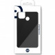 Чохол ArmorStandart Matte Slim Fit для Nokia C22 Black (ARM67004)