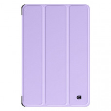 Чохол ArmorStandart Smart Case для Xiaomi Redmi Pad SE Lavender (ARM85498)