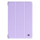 Чохол ArmorStandart Smart Case для Xiaomi Redmi Pad SE Lavender (ARM85498)