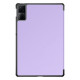 Чохол ArmorStandart Smart Case для Xiaomi Redmi Pad SE Lavender (ARM85498)