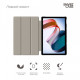 Чохол ArmorStandart Smart Case для Xiaomi Redmi Pad SE Lavender (ARM85498)