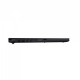 Ноутбук ASUS Vivobook 18 M1807GA-S8009 18" WUXGA IPS, AMD AI 5 430, 16GB, F1TB, UMA, NoOS, Блакитний