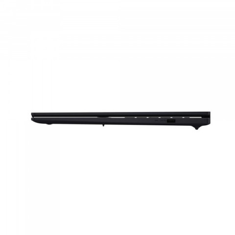 Ноутбук ASUS Vivobook 18 M1807GA-S8009 18" WUXGA IPS, AMD AI 5 430, 16GB, F1TB, UMA, NoOS, Блакитний