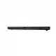 Ноутбук ASUS Vivobook 18 M1807GA-S8009 18" WUXGA IPS, AMD AI 5 430, 16GB, F1TB, UMA, NoOS, Блакитний