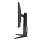 Монітор Asus 27" TUF Gaming VG27UQEL5A 2xHDMI, DP, MM, IPS, 3840x2160, 80/310Hz, 1ms, sRGB 120%, AdaptiveSync, Pivot, HDR400