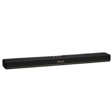 Саундбар Marshall Heston 120 Black (1006888)