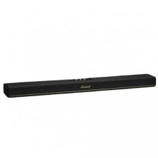 Саундбар Marshall Heston 120 Black (1006888)