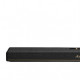 Саундбар Marshall Heston 120 Black (1006888)