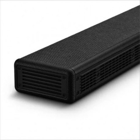 Саундбар Marshall Heston 120 Black (1006888)