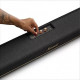 Саундбар Marshall Heston 120 Black (1006888)