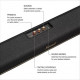Саундбар Marshall Heston 120 Black (1006888)