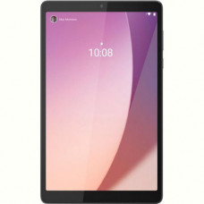 Планшетний ПК Lenovo Tab M8 (4rd Gen) TB300FU 3/32GB Arctic grey + Case&Film (ZABU0147UA)