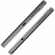Планшетний ПК Lenovo Tab M8 (4rd Gen) TB300FU 3/32GB Arctic grey + Case&Film (ZABU0147UA)