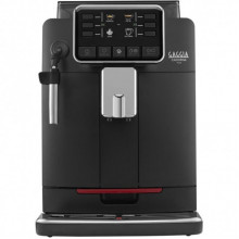 Gaggia Cadorna Plus Black (RI9601) *