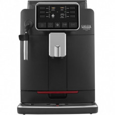 Gaggia Cadorna Plus Black (RI9601) *