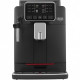 Gaggia Cadorna Plus Black (RI9601) *