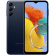 Смартфон Samsung Galaxy M14 SM-M146 4/128GB Dual Sim Dark Blue (SM-M146BDBVSEK)_UA