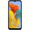Смартфон Samsung Galaxy M14 SM-M146 4/128GB Dual Sim Dark Blue (SM-M146BDBVSEK)_UA