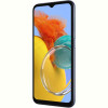 Смартфон Samsung Galaxy M14 SM-M146 4/128GB Dual Sim Dark Blue (SM-M146BDBVSEK)_UA