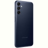 Смартфон Samsung Galaxy M14 SM-M146 4/128GB Dual Sim Dark Blue (SM-M146BDBVSEK)_UA