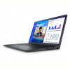 Ноутбук Dell Vostro 3525 (N1006VNB3525UA_UBU)